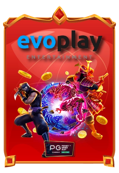 Evoplay_meeheng168