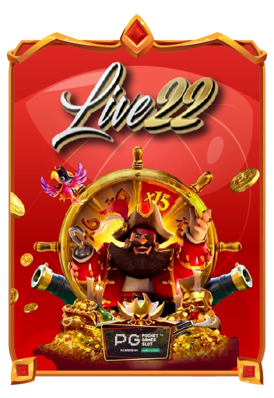 Live22_meeheng168