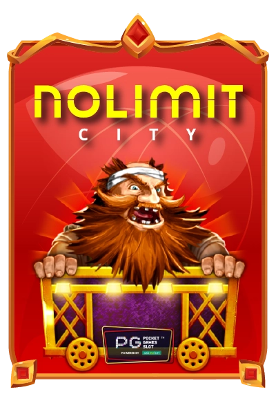 NolimitCity_meeheng168