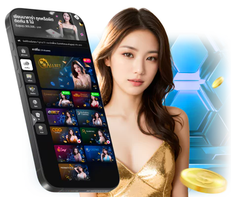 girl_meeheng16888