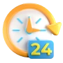 logo_sup_meeheng168