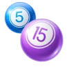lotto_navmenu_meeheng168