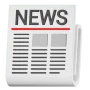 menu_article_meeheng168