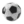 menu_sport_meeheng168