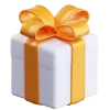 promotion_meeheng168