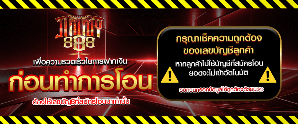 1742084029714-92f0532c-75a7-4030-ad1e-5aa530bd0072